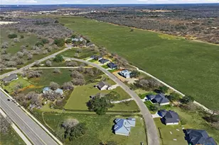 21127 Prairie Rose, San Antonio, TX 78264 - Photo 42