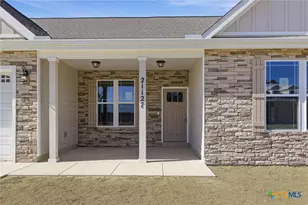 21127 Prairie Rose, San Antonio, TX 78264 - Photo 4