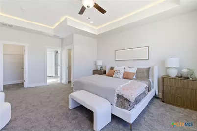 21127 Prairie Rose, San Antonio, TX 78264 - Photo 22