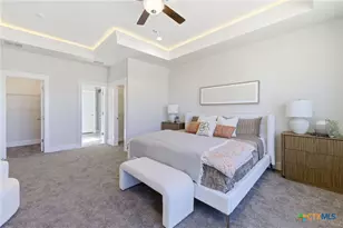 21127 Prairie Rose, San Antonio, TX 78264 - Photo 22