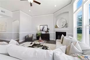 21127 Prairie Rose, San Antonio, TX 78264 - Photo 30