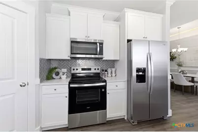 21127 Prairie Rose, San Antonio, TX 78264 - Photo 40