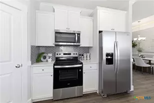 21127 Prairie Rose, San Antonio, TX 78264 - Photo 40