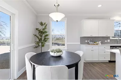 21127 Prairie Rose, San Antonio, TX 78264 - Photo 38