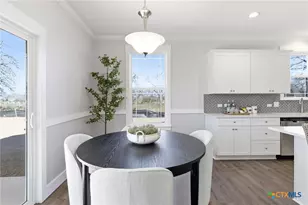 21127 Prairie Rose, San Antonio, TX 78264 - Photo 38