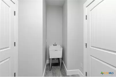 21127 Prairie Rose, San Antonio, TX 78264 - Photo 18