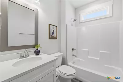 21127 Prairie Rose, San Antonio, TX 78264 - Photo 12