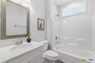 21127 Prairie Rose, San Antonio, TX 78264 - Photo 12