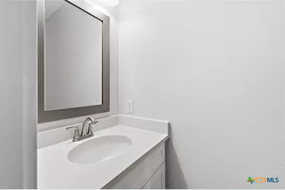 21127 Prairie Rose, San Antonio, TX 78264 - Photo 16