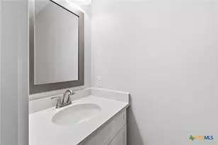 21127 Prairie Rose, San Antonio, TX 78264 - Photo 16