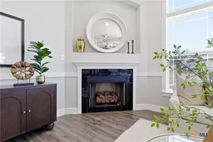 21127 Prairie Rose, San Antonio, TX 78264 - Photo 32