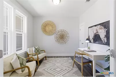 21127 Prairie Rose, San Antonio, TX 78264 - Photo 14