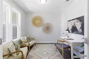 21127 Prairie Rose, San Antonio, TX 78264 - Photo 14