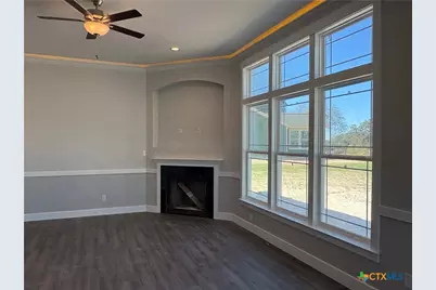 21127 Prairie Rose, San Antonio, TX 78264 - Photo 6