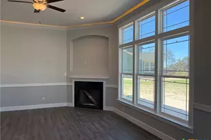 21127 Prairie Rose, San Antonio, TX 78264 - Photo 6