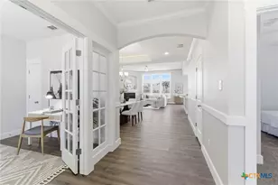 21127 Prairie Rose, San Antonio, TX 78264 - Photo 8