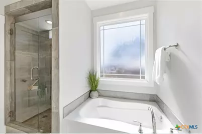 21127 Prairie Rose, San Antonio, TX 78264 - Photo 24