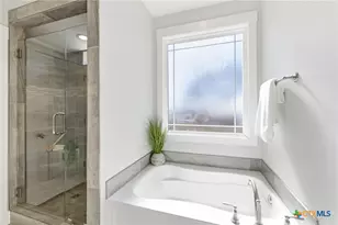 21127 Prairie Rose, San Antonio, TX 78264 - Photo 24