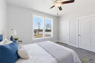 21127 Prairie Rose, San Antonio, TX 78264 - Photo 10