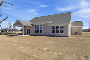 21127 Prairie Rose, San Antonio, TX 78264 - Photo 6