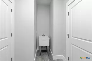 21127 Prairie Rose, San Antonio, TX 78264 - Photo 18