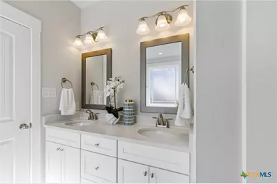 21127 Prairie Rose, San Antonio, TX 78264 - Photo 26