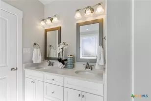 21127 Prairie Rose, San Antonio, TX 78264 - Photo 26