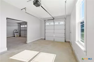 21127 Prairie Rose, San Antonio, TX 78264 - Photo 20