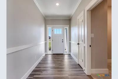 188 Turnberry Drive, La Vernia, TX 78121 - Photo 4