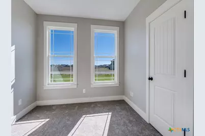 188 Turnberry Drive, La Vernia, TX 78121 - Photo 10