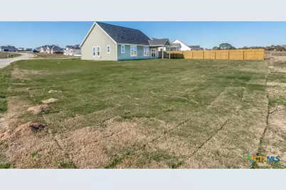188 Turnberry Drive, La Vernia, TX 78121 - Photo 22