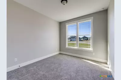 188 Turnberry Drive, La Vernia, TX 78121 - Photo 12