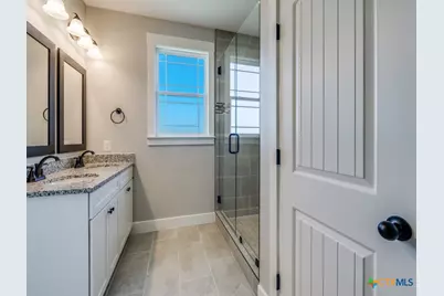 188 Turnberry Drive, La Vernia, TX 78121 - Photo 18