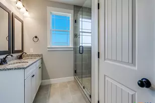 188 Turnberry Dr, La Vernia, TX 78121 - Photo 18