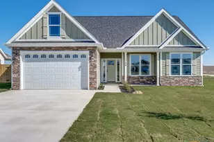 188 Turnberry Dr, La Vernia, TX 78121 - Photo 1