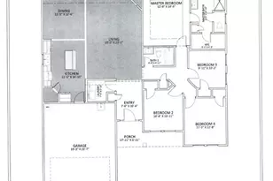 188 Turnberry Dr, La Vernia, TX 78121 - Photo 24