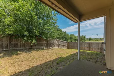 2406 Waterfall Drive, Killeen, TX 76549 - Photo 22
