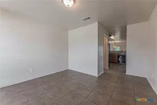 2406 Waterfall Dr, Killeen, TX 76549 - Photo 4