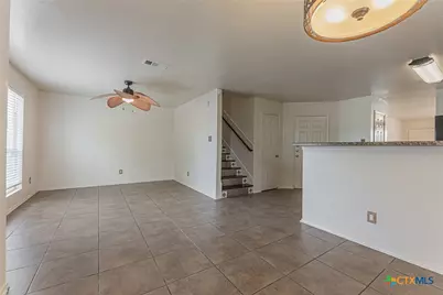 2406 Waterfall Drive, Killeen, TX 76549 - Photo 10