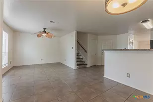 2406 Waterfall Dr, Killeen, TX 76549 - Photo 10