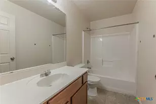 2406 Waterfall Dr, Killeen, TX 76549 - Photo 12