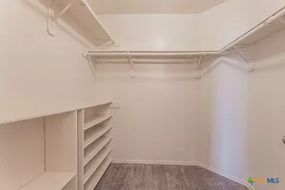 2406 Waterfall Drive, Killeen, TX 76549 - Photo 14