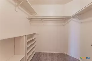 2406 Waterfall Dr, Killeen, TX 76549 - Photo 14