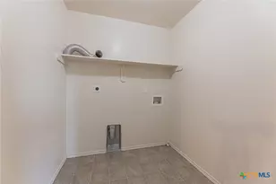 2406 Waterfall Dr, Killeen, TX 76549 - Photo 16