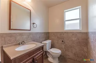 2406 Waterfall Dr, Killeen, TX 76549 - Photo 20