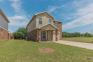 2406 Waterfall Dr, Killeen, TX 76549 - Photo 2