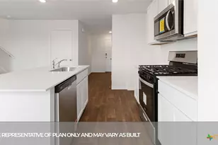 1014 Bold Run, Seguin, TX 78155 - Photo 10