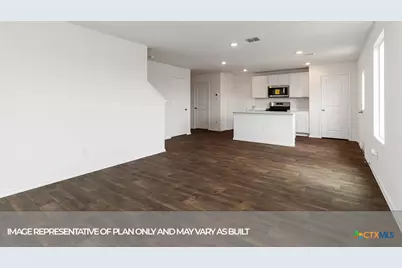 1014 Bold Run, Seguin, TX 78155 - Photo 14