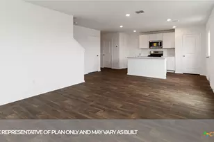 1014 Bold Run, Seguin, TX 78155 - Photo 14