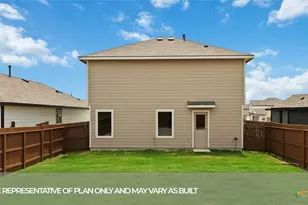 1014 Bold Run, Seguin, TX 78155 - Photo 26